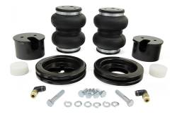 Air Lift Performance - Air Lift Performance 78662 SLAM Air Spring Kit - Image 1
