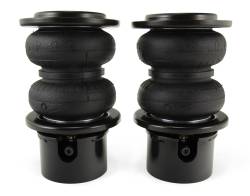 Air Lift Performance - Air Lift Performance 78662 SLAM Air Spring Kit - Image 2