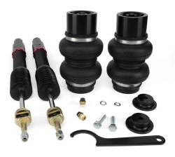 Air Lift Performance - Air Lift Performance 78698 Performance Air Spring Kit for 16-21 Civic - Image 1