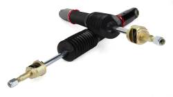 Air Lift Performance - Air Lift Performance 78698 Performance Air Spring Kit for 16-21 Civic - Image 4