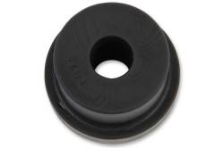 Rekudo - Lakewood RK200-08 Rekudo Shackle Kit for Apollo Camaro Firebird Omega Skylark - Image 4