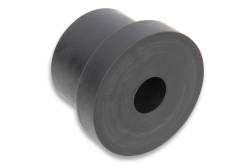 Rekudo - Lakewood RK200-08 Rekudo Shackle Kit for Apollo Camaro Firebird Omega Skylark - Image 5