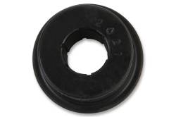 Rekudo - Lakewood RK200-08 Rekudo Shackle Kit for Apollo Camaro Firebird Omega Skylark - Image 6