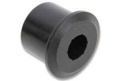 Rekudo - Lakewood RK200-08 Rekudo Shackle Kit for Apollo Camaro Firebird Omega Skylark - Image 7