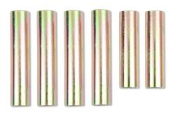 Rekudo - Lakewood RK200-08 Rekudo Shackle Kit for Apollo Camaro Firebird Omega Skylark - Image 10