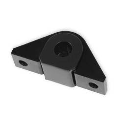 Rekudo - Lakewood RK500-04 Anti-Roll Bar Set for 17-21 3 - Image 3