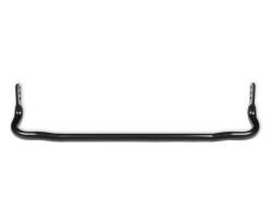 Rekudo - Lakewood RK500-04 Anti-Roll Bar Set for 17-21 3 - Image 8