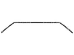 Rekudo - Lakewood RK500-04 Anti-Roll Bar Set for 17-21 3 - Image 9