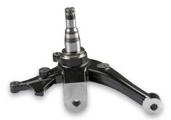 Rekudo - Lakewood RK600-02 Rekudo Spindles for 70-81 Camaro Firebird - Image 6