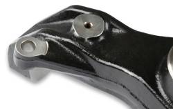 Rekudo - Lakewood RK600-02 Rekudo Spindles for 70-81 Camaro Firebird - Image 10