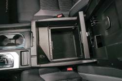 Tuffy Security Products - Tuffy Security Products 323-01 Security Console Insert for 14-21 Tundra - Image 2