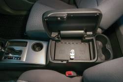 Tuffy Security Products - Tuffy Security Products 314-01 Security Console Insert for 05-15 Tacoma - Image 3
