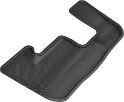3D MAXpider - 3D MAXpider L1AD02631509 KAGU Floor Mat for 07-15 Q7 - Image 4