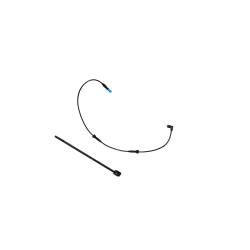 Bilstein - Bilstein 23-238923 B4 OE Replacement DampTronic Strut Assembly - Image 2