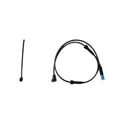 Bilstein - Bilstein 23-266490 B6 Performance DampTronic Suspension Strut Assembly - Image 2