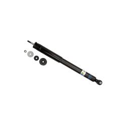 Bilstein - Bilstein 24-240116 B4 OE Replacement Suspension Shock Absorber - Image 1