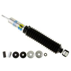 Bilstein - Bilstein 33-230405 B8 5125 Suspension Shock Absorber - Image 1