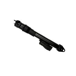 Bilstein - Bilstein 27-271001 B4 OE Replacement Air Shock Absorber - Image 2