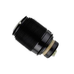 Bilstein - Bilstein 40-303444 B3 OE Replacement Air Suspension Spring - Image 1
