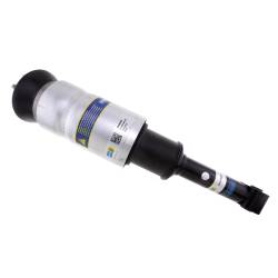 Bilstein - Bilstein 45-218644 B4 OE Replacement Air Suspension Strut - Image 1