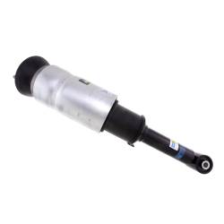 Bilstein - Bilstein 45-218644 B4 OE Replacement Air Suspension Strut - Image 2