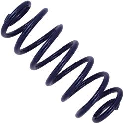 Bilstein - Bilstein 46-274021 B6 4600 Suspension Shock Absorber Conversion Kit - Image 2