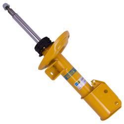 Bilstein - Bilstein 22-309716 B6 Performance Suspension Strut Assembly - Image 1