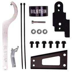Bilstein - Bilstein 41-322673 B8 8112 ZoneControl CR Front Left Corner Module - Image 2