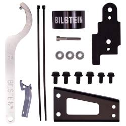 Bilstein - Bilstein 41-322697 B8 8112 ZoneControl CR Front Right Corner Module - Image 2