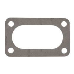 Omix - Omix 17704.08 Carburetor Mounting Gasket Weber DG/F 72-86 Jeep CJ/Wrangler YJ - Image 1