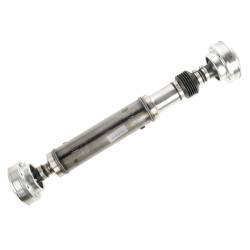 Omix - Driveshaft Rear 4sp Auto Trans - Image 1