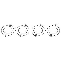 Cometic Gasket Automotive - Cometic C5012-030 Exhaust Manifold Gasket for Ford 1993-1999 4.6L Modular V8 - Image 1