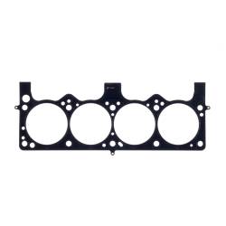 Cometic Gasket Automotive - Cometic C5456-060 Cylinder Head Gasket for Chrysler LA V8 - Image 1
