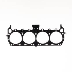 Cometic Gasket Automotive - Cometic C5459-027 Cylinder Head Gasket for Chrysler B/RB V8 - Image 1