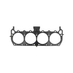 Cometic Gasket Automotive - Cometic C5460-030 Cylinder Head Gasket for Chrysler B/RB V8 - Image 1