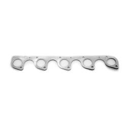 Cometic Gasket Automotive - Cometic C5679-030 Exhaust Manifold Gasket for Chrysler SR I Viper - Image 1