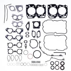 Cometic Gasket Automotive - Cometic PRO2047C Complete Engine Gasket Kit for 07 Subaru EJ257 - Image 1