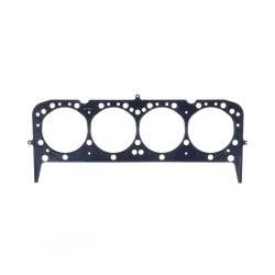 Cometic Gasket Automotive - Cometic C5474-036 Cylinder Head Gasket for Chevrolet Gen-1 Small Block V8 - Image 1