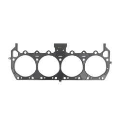 Cometic Gasket Automotive - Cometic C5461-070 Cylinder Head Gasket for Chrysler B/RB V8 - Image 1