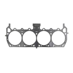 Cometic Gasket Automotive - Cometic C5464-027 Cylinder Head Gasket for Chrysler B/RB V8 - Image 1