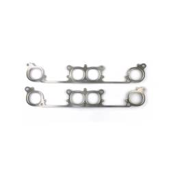 Cometic Gasket Automotive - Cometic C5040-030 Exhaust Manifold Gasket for Chevrolet Gen-1 Small Block V8 - Image 1
