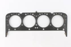 Cometic Gasket Automotive - Cometic C5469 Cylinder Head Gasket for Chevrolet Gen-1 Small Block V8 - Image 1