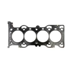 Cometic Gasket Automotive - Cometic C15317-066 Cylinder Head Gasket for Ford 2012-2015 2.0L EcoBoost - Image 1