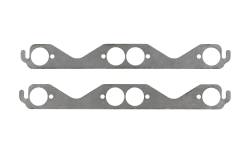 Cometic Gasket Automotive - Cometic C5893HTS Exhaust Manifold Gasket for Chevrolet Gen-1 Small Block V8 - Image 1