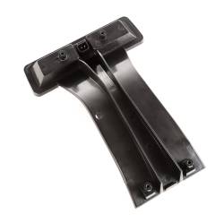 Rugged Ridge - Rugged Ridge 11585.05 Brake Light LED Center High Mount 07-18 Jeep Wrangler JK - Image 3