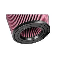 APR - APR RF100015 Intake Oiled Air Filter for 09-17 Q5 S4 S5 SQ5 - Image 3