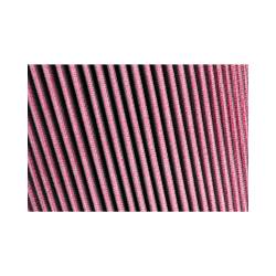 APR - APR RF100015 Intake Oiled Air Filter for 09-17 Q5 S4 S5 SQ5 - Image 4