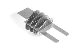 APR - APR MS100125 Universal Can Catch Kit - Image 3