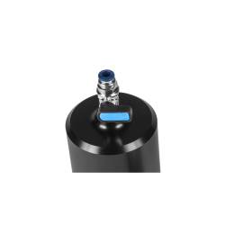 APR - APR MS100125 Universal Can Catch Kit - Image 4