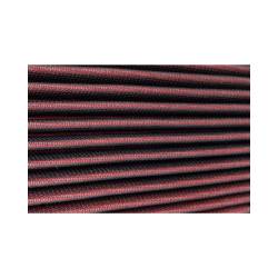 APR - APR RF100016 Intake Oiled Air Filter for 17-20 RS3 TT RS Quattro - Image 3